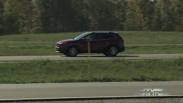 Jeep grand cherokee production numbers